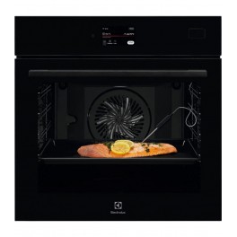 Electrolux LOB9S3XZ