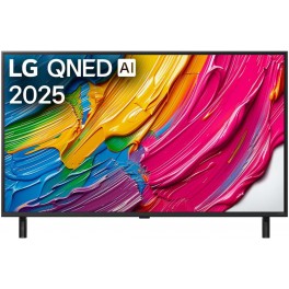 LG 43QNED80A3