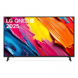 LG 50QNED70A6A