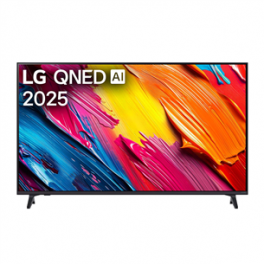 LG 65QNED70A6A
