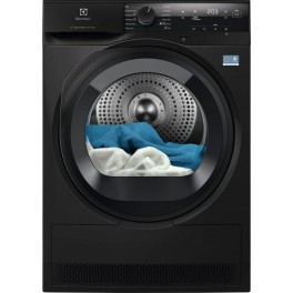 Electrolux EW7D495UDE