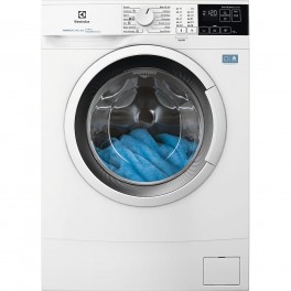 Electrolux EWS6426WE