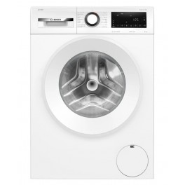 Bosch WGG246F1SN