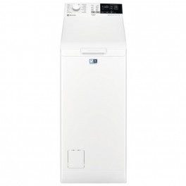 Electrolux EW6TN14262
