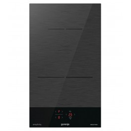Gorenje GI3201SYBSC