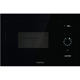 Gorenje BM235G1SYB