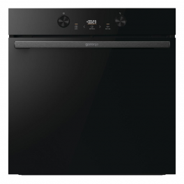 Gorenje BOS6737E05DBG