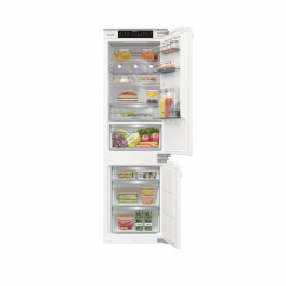 Gorenje NRKI517E62WF