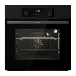 Gorenje BO6635E01B