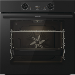 Gorenje BOP6373E28EBG 