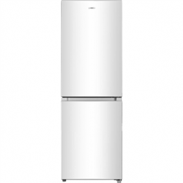 Gorenje RK416DPW4 