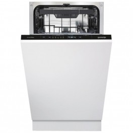 Gorenje GV563E11