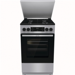 Gorenje GK5C43SH