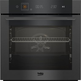 Beko MBBIM10600MTMSW