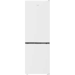 Beko B3RCNA344HW1