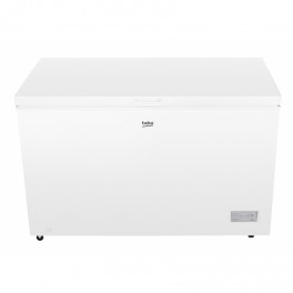 Beko CF380EWN