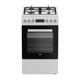 Beko FSM52332DWDT