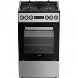 Beko FSM52332DXDT