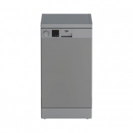 Beko DVS05030S 