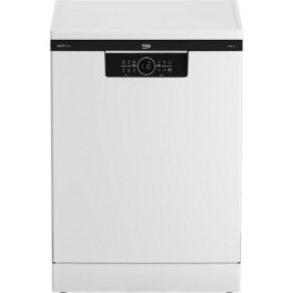 Beko BDFN26440WP
