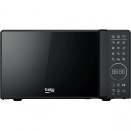 Beko MGC20130BFB