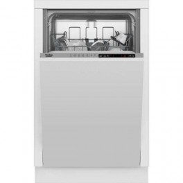 Beko DIS35023E