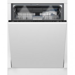 Beko BDIN38542P