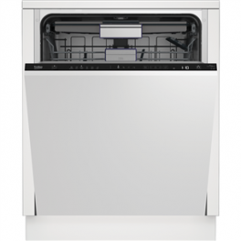 Beko BDIN36532 
