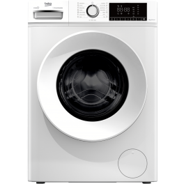 Beko B1WFM2721WEE