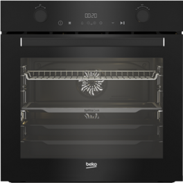 Beko BBVM17400B