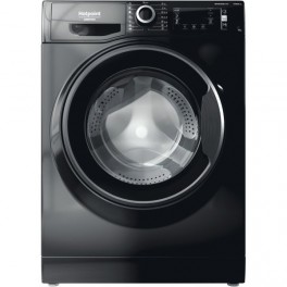 Hotpoint-Ariston NLCD948BSAEU