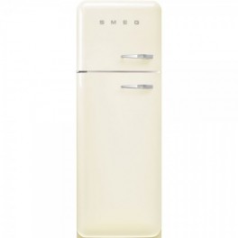 Smeg FAB30LCR6