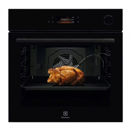 Electrolux COC8E39Z