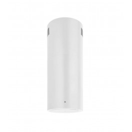 Ciarko Design Tubus Isola Long SmartLink white