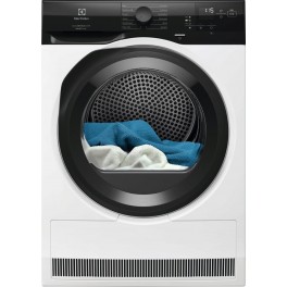 Electrolux EW6D98BEE
