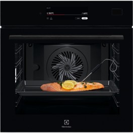 Electrolux LOB9S3SZ