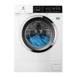 Electrolux EWS6226CE