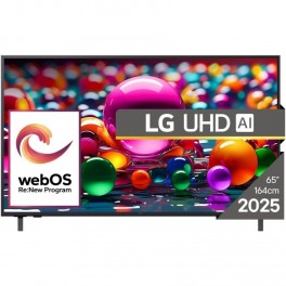 LG 65UA74003LB