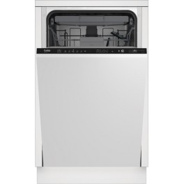 Beko BDIS36120Q