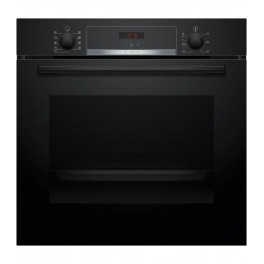 Bosch HBA534EB3