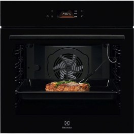 Electrolux LOE8P38Z