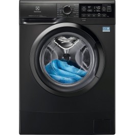 Electrolux EWS6326DXE