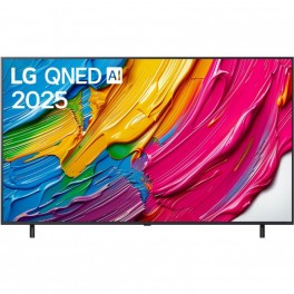 LG 65QNED80A6A
