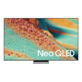 Samsung QE75QN85F