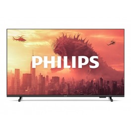 Philips 43PFS5500