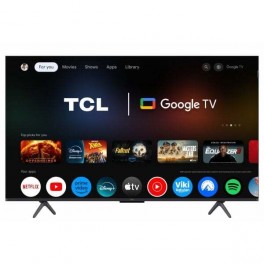 TCL 50C6K