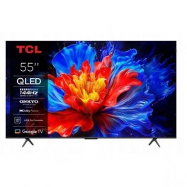 TCL 55P81K