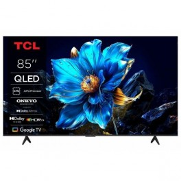 TCL 85P7K