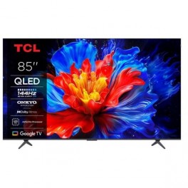 TCL 85P81K