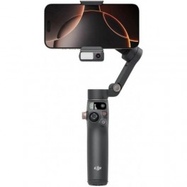 DJI Osmo Mobile 7P Gimbal